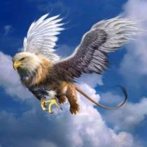 Pictured: Evolution.