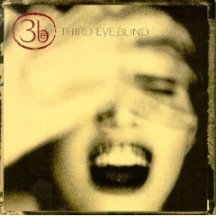 Third Eye Blind