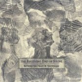 Between the Heart and the Synapse (Re-issue)