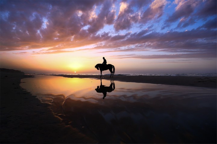 The Sack of&nbsp;Taevera