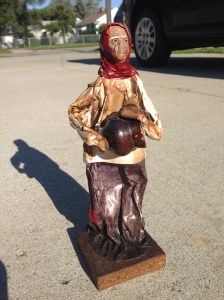 Tell me that this is not horrifying.