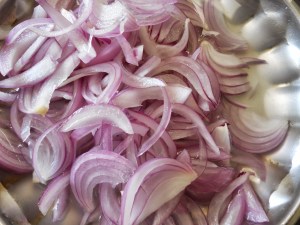 This looks about right.