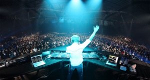 So, like, where are all the instruments?