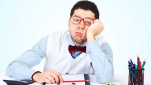 "No, no. Keep going. This is super interesting."