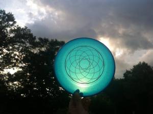 Photo courtesy of Gates.