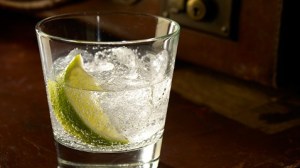 Ah yes, I can feel the conversation enlightening now.