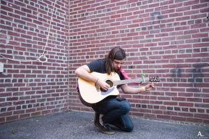 Photo by Audrey Lew, courtesy of Gates.