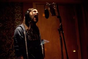 Photo courtesy of Gates.