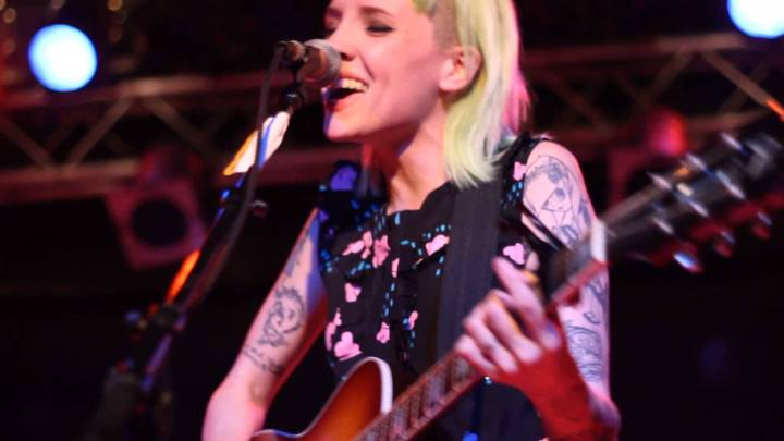 You, Me and&nbsp;DuPree