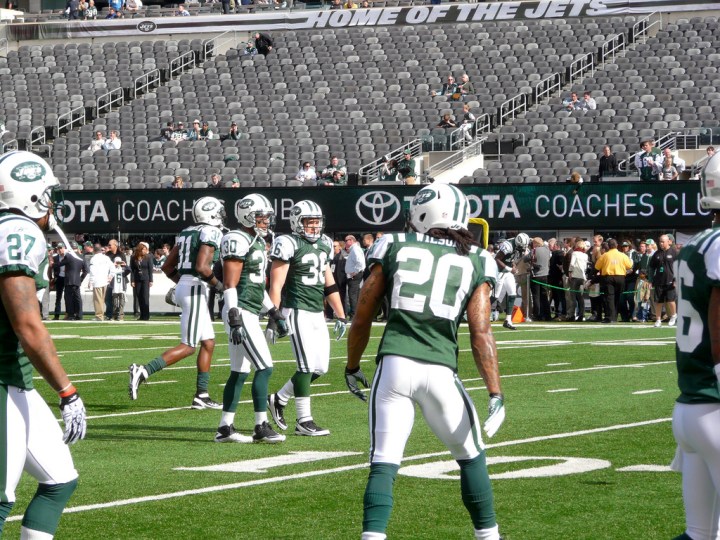 This Week In NFL Incompetence: Week 6 – Broken&nbsp;Logic