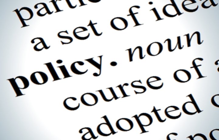 This Week in NFL Incompetence: Week 14 – The NFL’s Policies Are a&nbsp;Mess