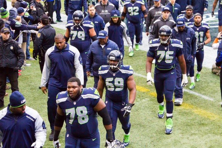 This Week in NFL Incompetence: Week 15 – Seahawk&nbsp;Down
