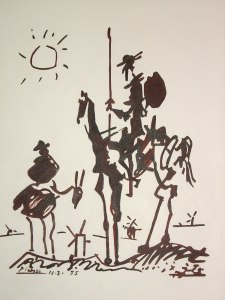 Don-Quixote.