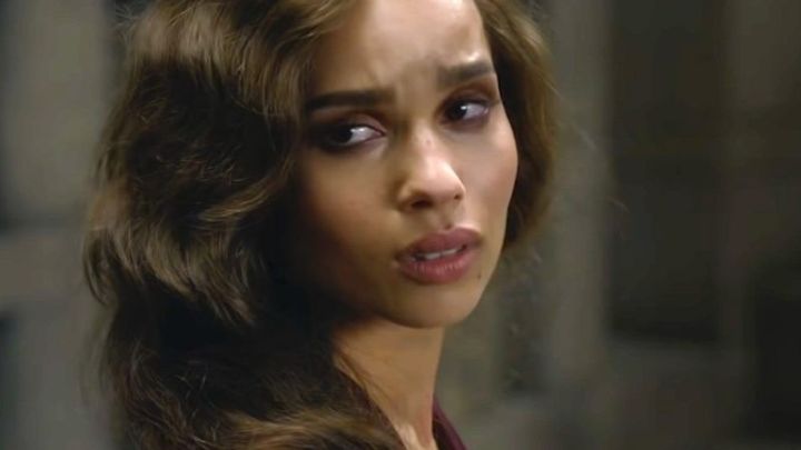 292bbb6371953398be9610f679c357a4