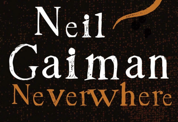 Neverwhere-616x421