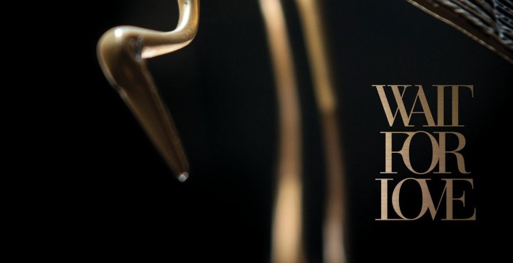 Family Man Now: Pianos Become the Teeth’s Wait for&nbsp;Love