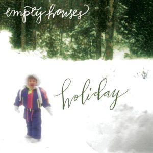 empty-houses-holiday-e1478806719854