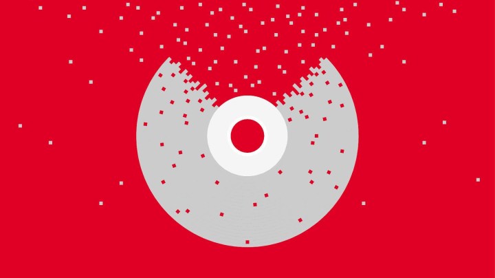 Dammit, Dell: Stephen Witt’s How Music Got&nbsp;Free