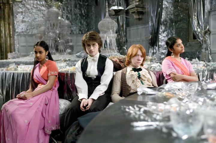 harry-potter-goblet-fire-movie