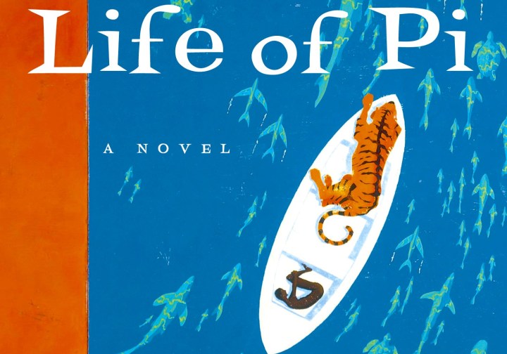 life-of-pi-cover.jpg