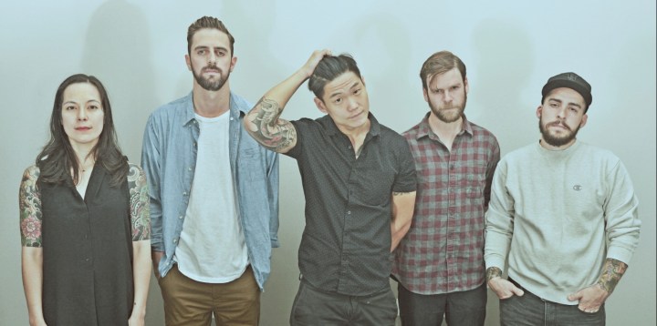 Reborn in the Spring: OWEL’s&nbsp;Paris