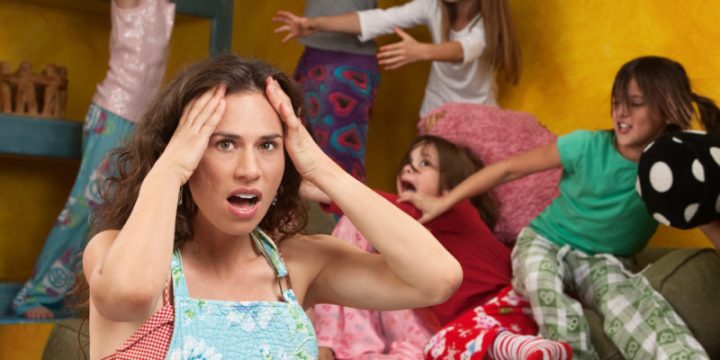 shutterstock_77684014-800x400