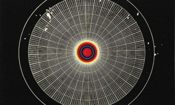 God and Grief: As Cities Burn’s “Timothy” and Stanislaw Lem’s&nbsp;Solaris