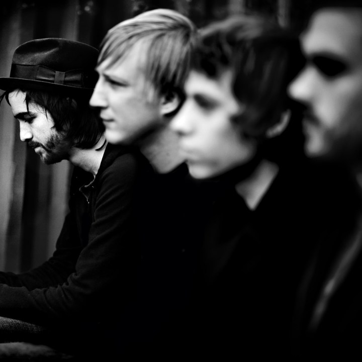 34a46c0a9523e9a685ecf2c4102f4ceb.1000x1000x1