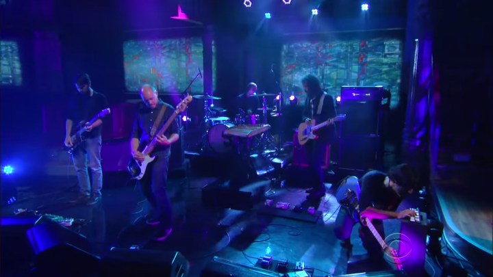 Explosions-In-The-Sky-Colbert-Screengrab