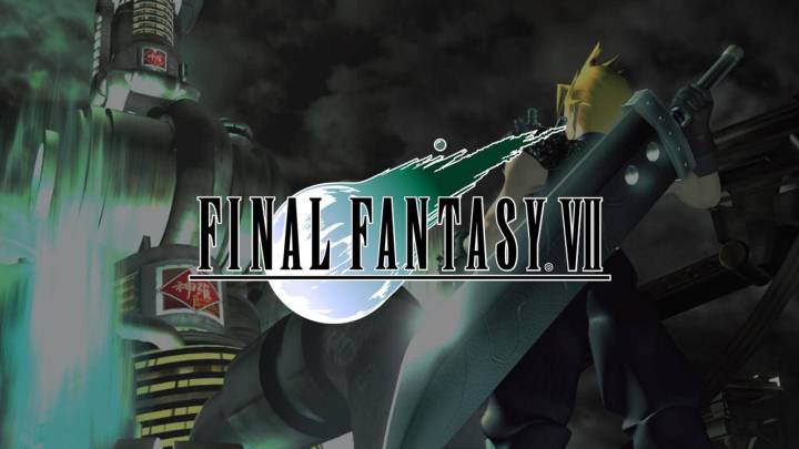 Let’s Mosey, Indeed: On the Value of Tim Rogers’ Slow Translation of Final Fantasy&nbsp;VII