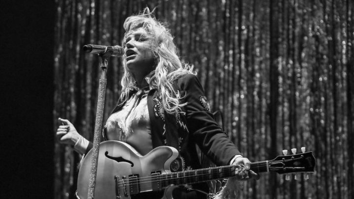 Cryptomnesia, Pt. II: Kesha and&nbsp;Everclear