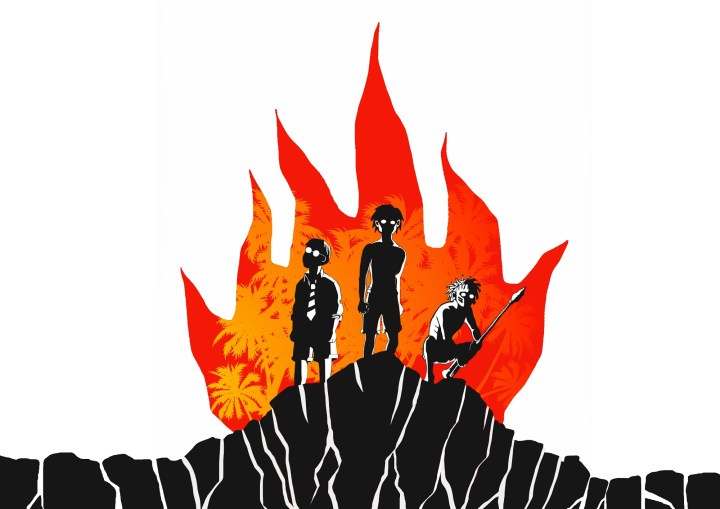 lord-of-the-flies-IMAGE