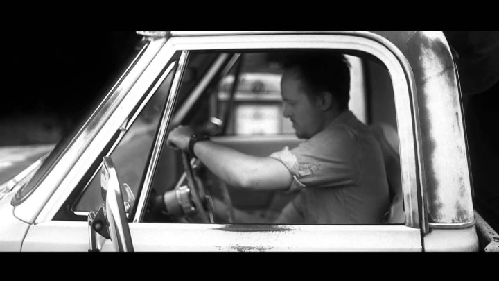 A (Failed) Quest to Find the Best “You and&nbsp;I”