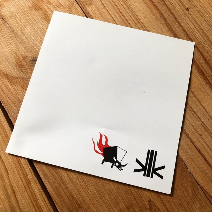 62214411_126555385221677_3393959360833400996_n