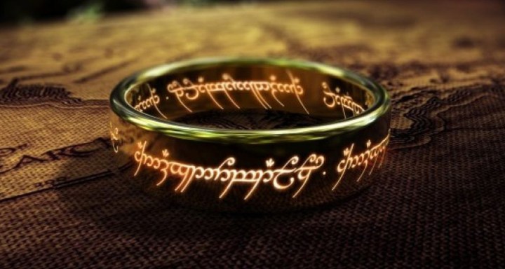 Something That Was&nbsp;Mine