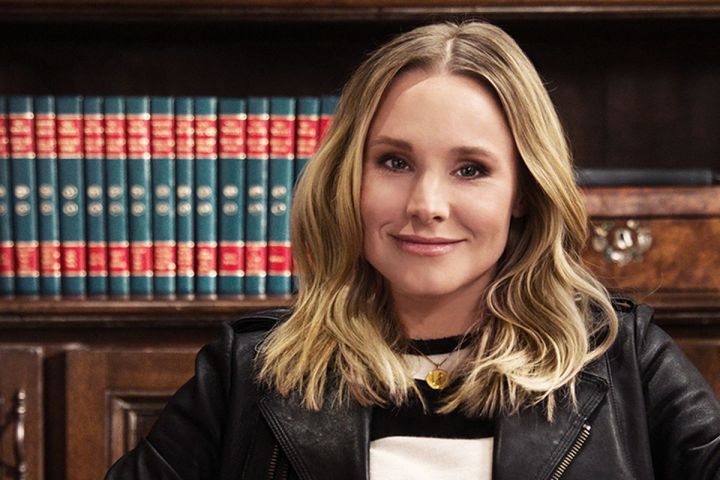 VeronicaMars_press_site.0