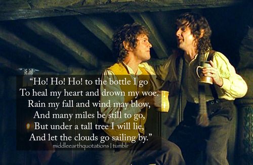 b0ce0eca474b5397ab71e22d853becf4