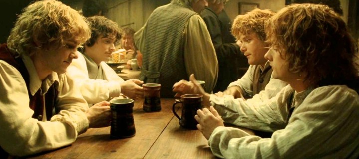 lordoftherings-hobbits-drinks