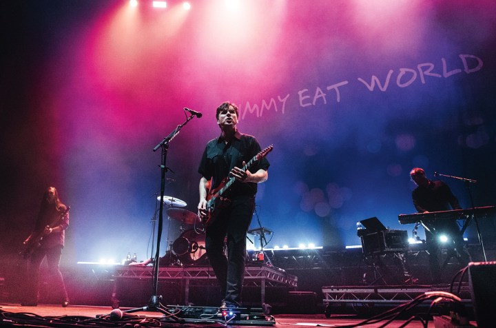 jimmy-eat-world-bb24-2019-billboard-1548
