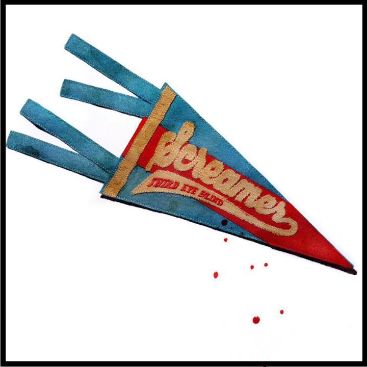 third-eye-blind-screamer