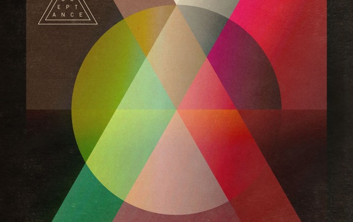 The 100 Best Albums of the Decade:&nbsp;100-81