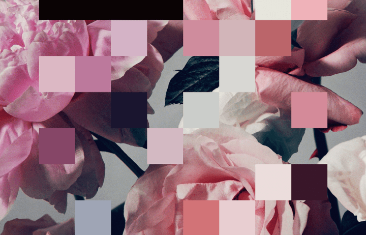 The 100 Best Albums of the Decade:&nbsp;40-21