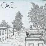 owel