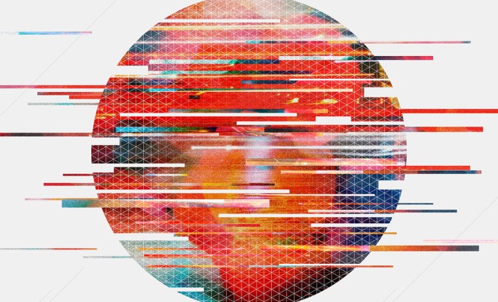 The 100 Best Albums of the Decade:&nbsp;20-1