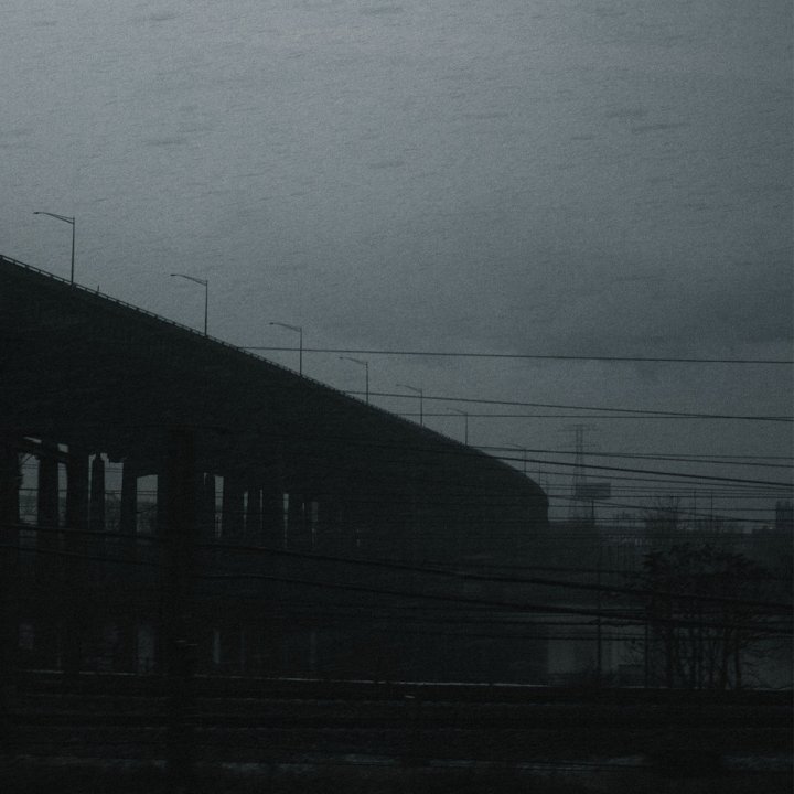 since before our time