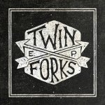 twin forks