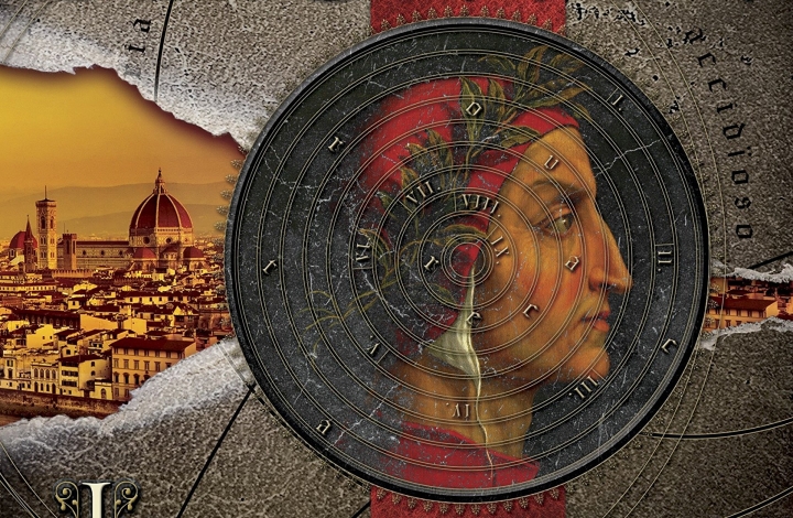 The Interesting Question Raised (and Left Unanswered) by Dan Brown’s&nbsp;Inferno