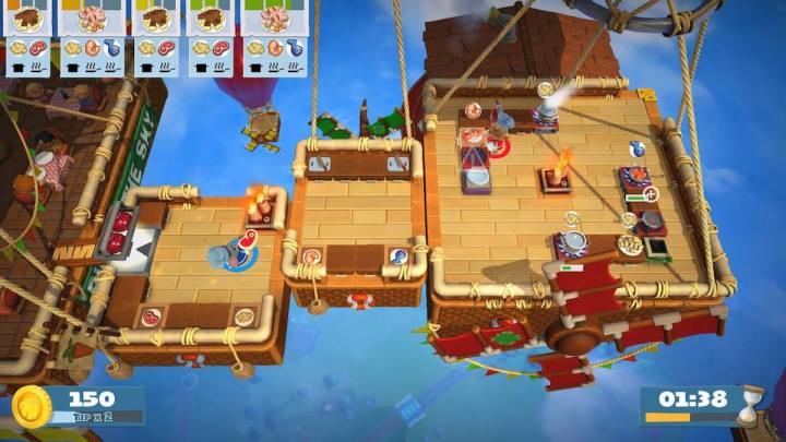overcooked-2-switch-hot-air-balloon-kitchen