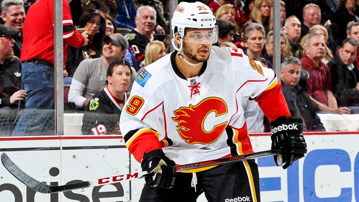 More Recommended Readings from Black&nbsp;Writers