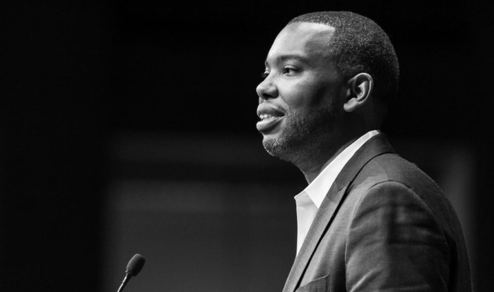 Recommended Reading from Black&nbsp;Americans